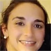 Apoyo escolar en Alfabetización. Primer ciclo primario